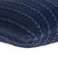 Coussin Parkland Collection Danza-673150847-673150842