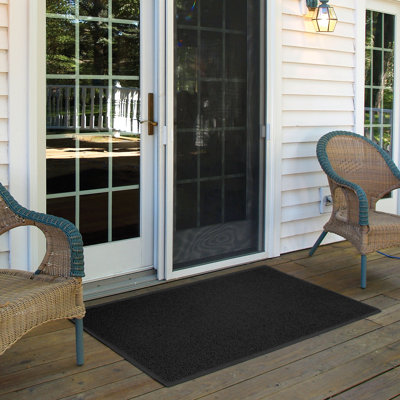 Outdoor Doormat