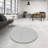Geometric Indoor Rug-987369165