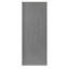 Pintado Internal Door Prefinished-32771358