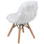 Fauteuil d'appoint Ibhidh-736959705