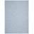 Rummel Geometric Indoor / Outdoor Rug-1172347217