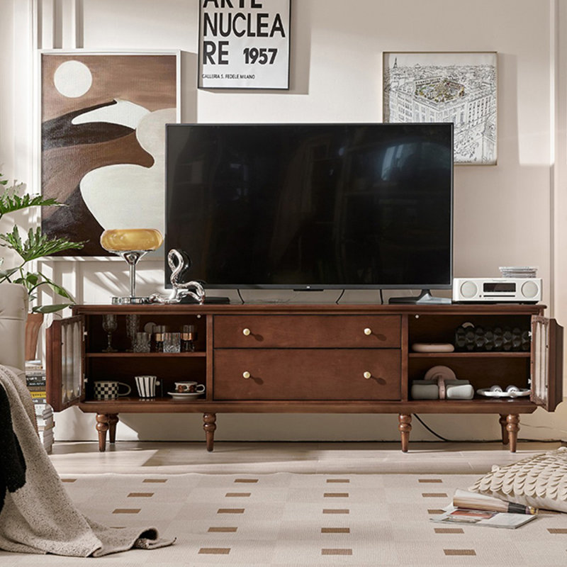 Meuble télé Modern