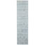 Canterbury Moroccan Area Rug-70372260