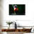 Brampt Sunlit Rainbow Lorikeet-108130446