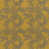 Saffron
