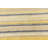 Ohare Multi Rug