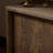 Jupiter Media Console-Tobacco Oak