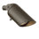 Low Voltage Metal Spot Light