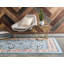 Tapis bleu area Zayandeh-40288058