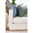 Karmindy Drum End Table