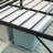 Snelling Metal Bed-53630633