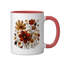 Ceramic Coffee Mug-225008163