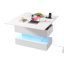 Lift Top Coffee Table with Storage