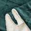 Sherpa Throw Blanket-1611071536-1611071550