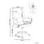 Canora Grey Velvet-445470981