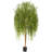  7ft. Willow Artificial Tree