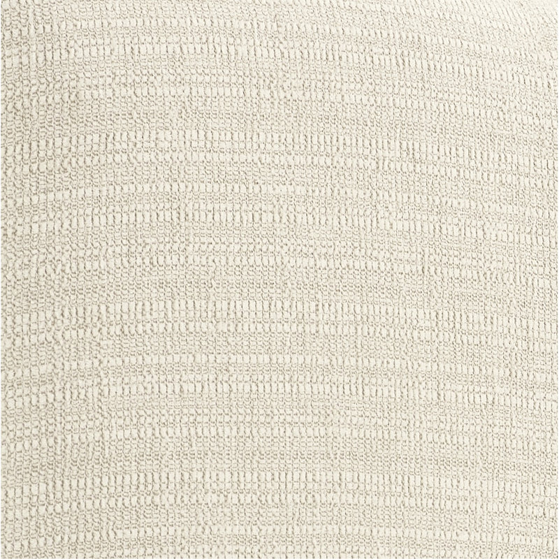 Lit de chambre à coucher beige avec bois en stratifié et revêtement en bois de mousse moderne
