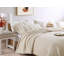 Woodland Lumbar Pillow Cover & Insert-368297987