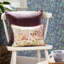 Cushion-91627775-91627776