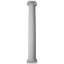 Colonne ronde Endura-Stone-121194516-69427282-121194512