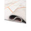 Rapture Abstract Area Rug-1696000865