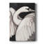 ANIMALS Series CCDXL-III - Galerie sur mesure-849168761