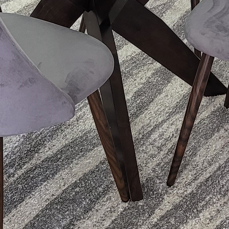 Customer review by Jenelle