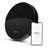 iHome Cordless Bagless Robotic