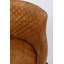 Coco Upholstered Dining Chair-124244699