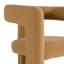 Chaise en velours Stevie-33065660