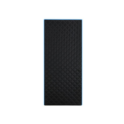 Infrared Heating Unit - Promote Detoxification And Healing Tent For Wellness Boost Immune System Energy