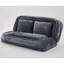 Lit double pour chien avec canapé réglable-1082254565