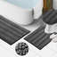 Ensemble de tapis de bain Peletier-2125089933