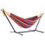 Double Classic Hammock with Stand-1834304941-1834304936-1775678166