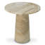 Terry End Table