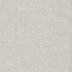 White Polyester