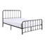 Lit plateforme Lueras-673688611-673688608