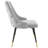 17.5'' H Velvet Side Chair-1704949339