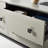 56'' W 4 - Drawer Dresser-2136225040