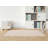 Flat Attack Kids Play Mat-107386706-107386710