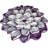 Ahn Floral Indoor Rug-145988124