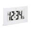 Horloge murale numérique-22056224