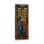 Classic Wood Floater Framed is unavailable