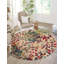 Tapis Wrought Studio ™ Monica Marelda-1445047001