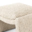 Repose-pieds Kylena-1008910447