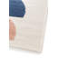 Chrystina Geometric Shapes Flatweave Indoor / Outdoor Area Rug-111085603