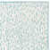 Ankit Hand-Tufted Blue Area Rug