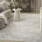 Averiana Geometric Area Rug-251803995