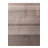 Outen Light Brown Rug